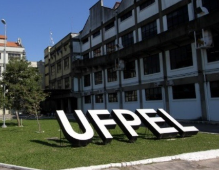 UFPel: inscrições abertas para vestibular 2023 via ENEM