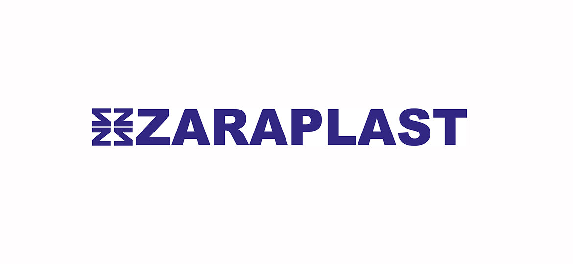 Zaraplast