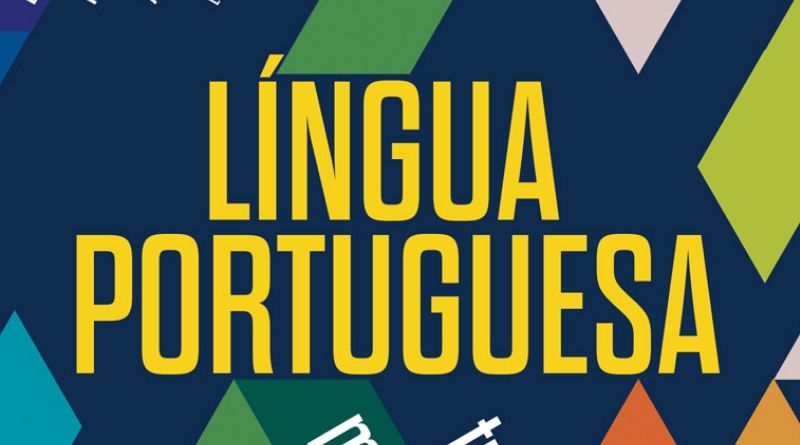 9 aplicativos gratuitos para estudar Português