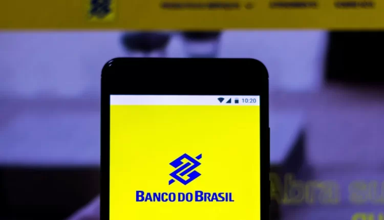 Banco do Brasil lança empréstimo para aquisição de itens de tecnologia