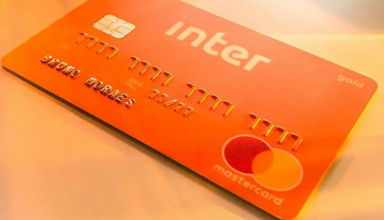 Banco Inter apresenta ESTA novidade incrível do cartão de crédito; veja como usar