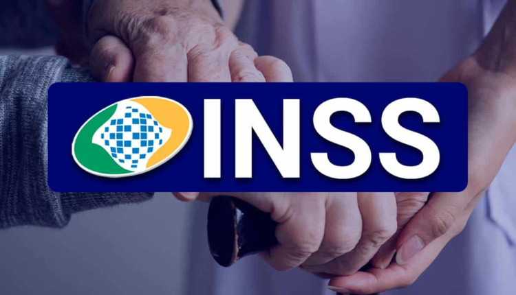 INSS - Pagamentos 2022
