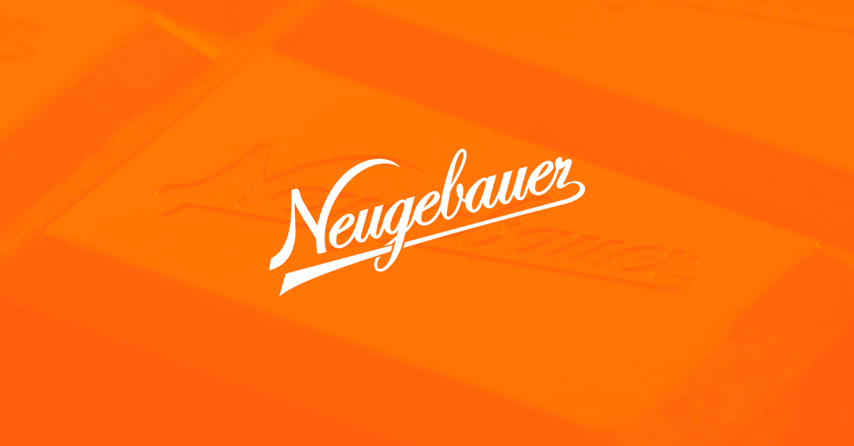 Neugebauer 