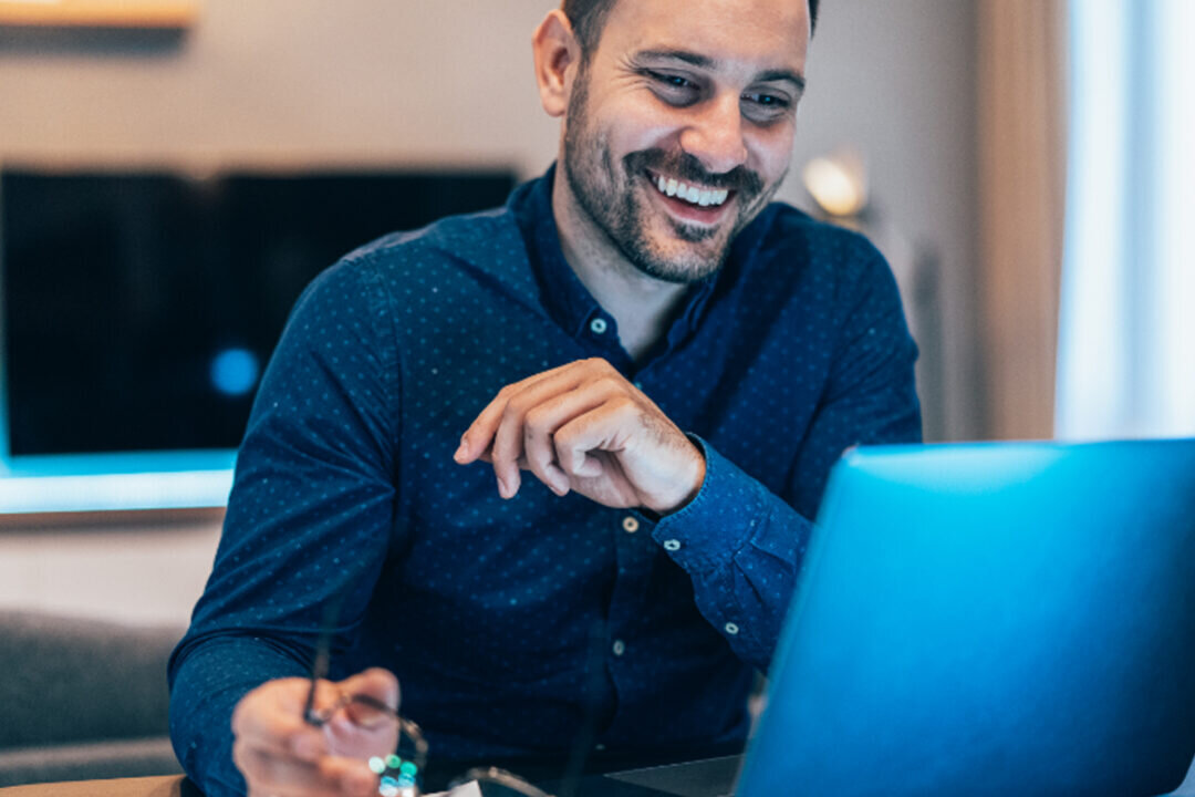 O que são negócios digitais - Notícias Concursos