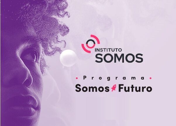 Somos Futuro