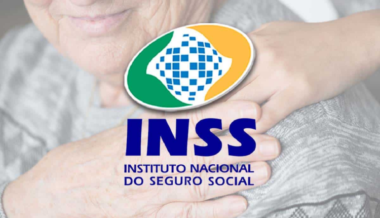 INSS