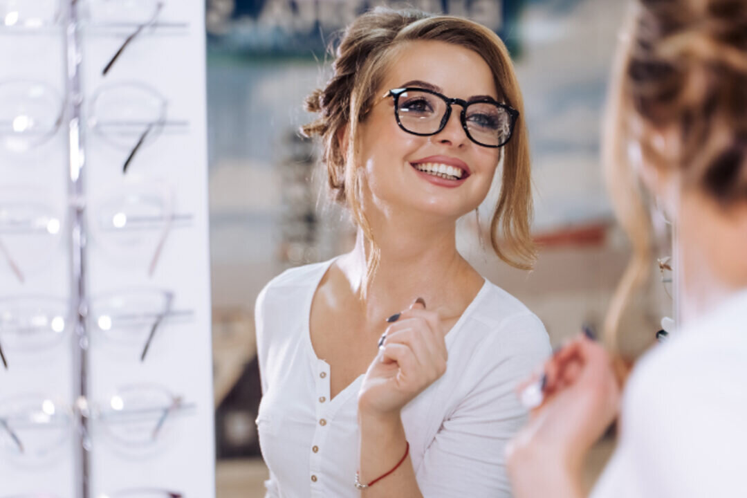 Quanto custa uma franquia Óticas Carol? Boa Informação Quanto custa uma franquia Óticas Carol? Boa Informação