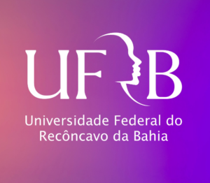 A universidade aplicará as provas em 29 de outubro. Imagem: UFRB/ Divulgação