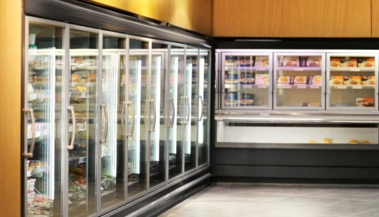 Veja como escolher o freezer ideal para sua necessidade
