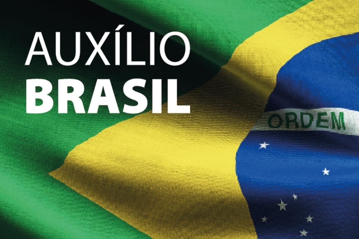 Veja como movimentar Auxílio Brasil pelo Caixa Tem e evite filas