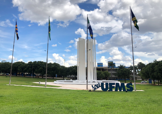 UFMS divulga datas do Vestibular e Passe para ingresso em 2024