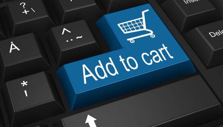 5 formas de vender mais no Mercado Livre -- Reprodução Pixabay
