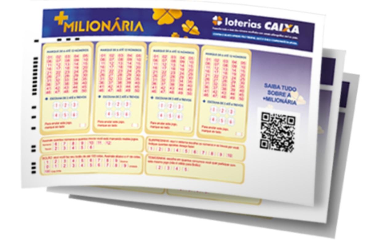 www loterias on line