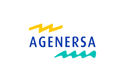 Agenersa