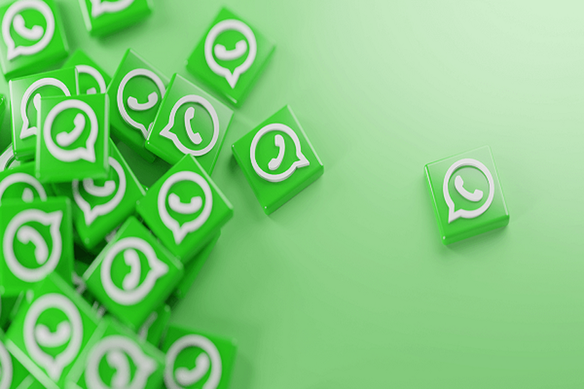 WhatsApp permitirá que los grupos tengan hasta 1024 participantes