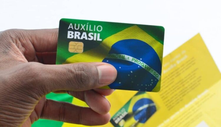 Auxílio Brasil: Veja as novidades do crédito consignado