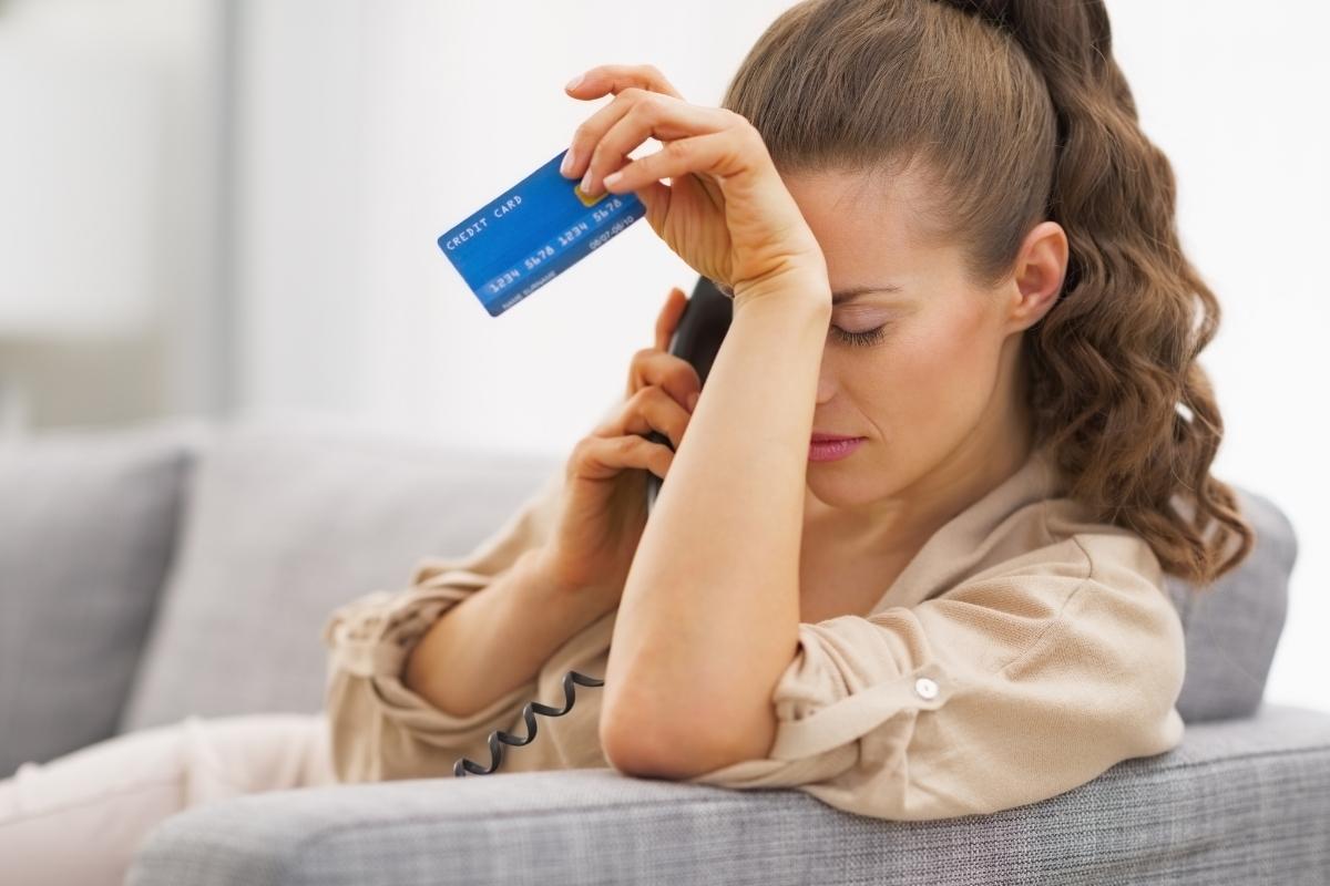 Cartão de crédito: como usar e não se endividar?