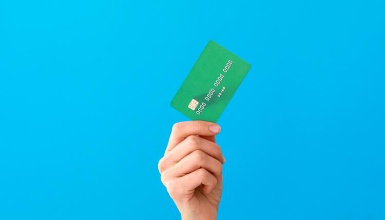 Cartão de crédito: Pagamentos na modalidade cresceram 36,5%