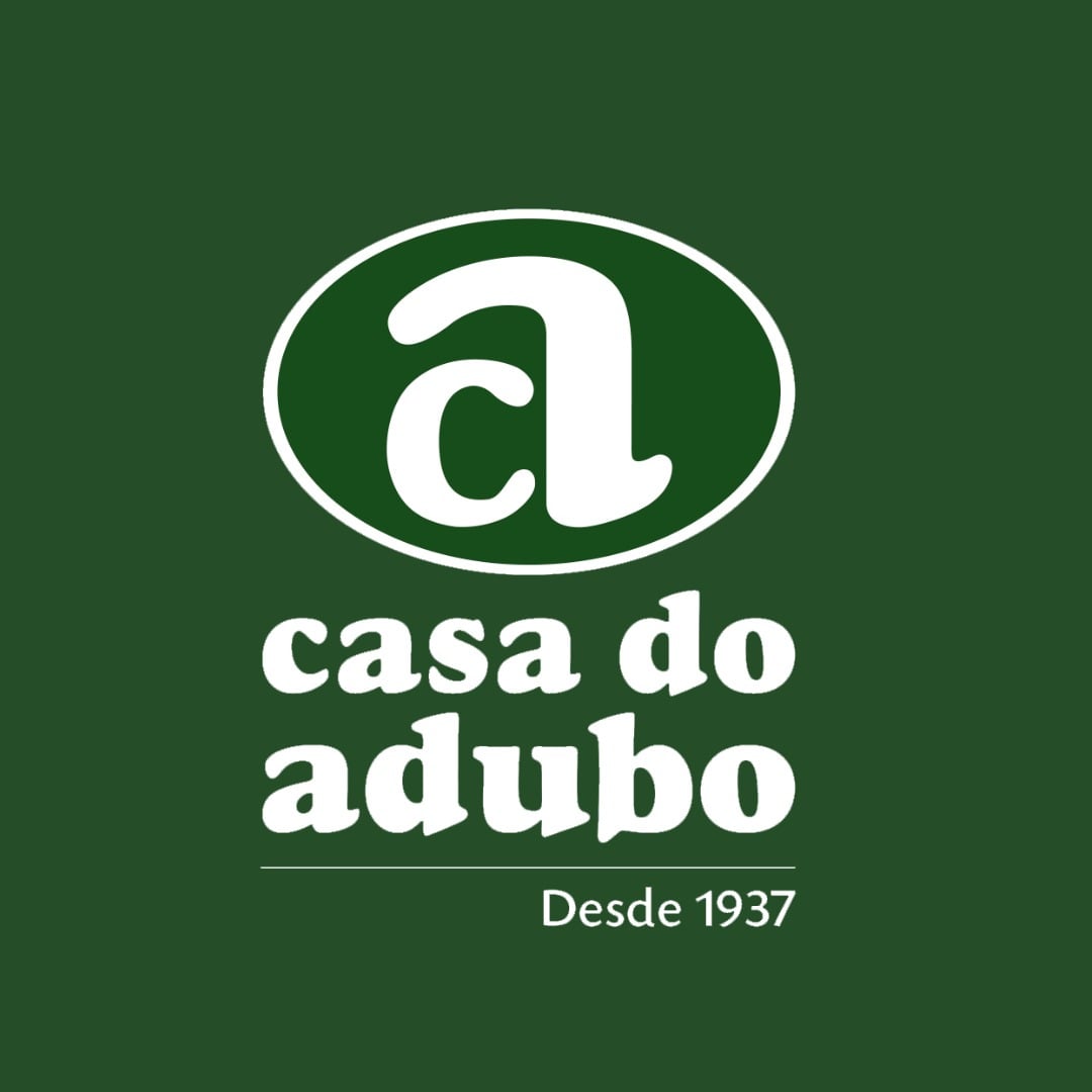 Casa do Adubo