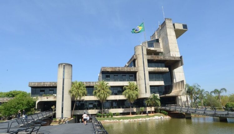 Concurso Sorocaba SP