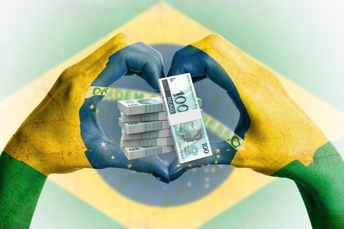 Confira a lista de condições divulgadas pela Caixa Econômica para ser aprovado no consignado Auxílio Brasil