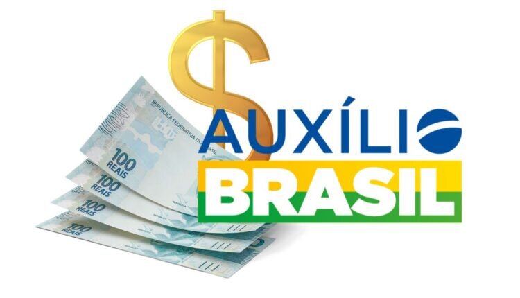 Empréstimo consignado ao Auxílio Brasil vale a pena? Entenda - Reprodução Canva