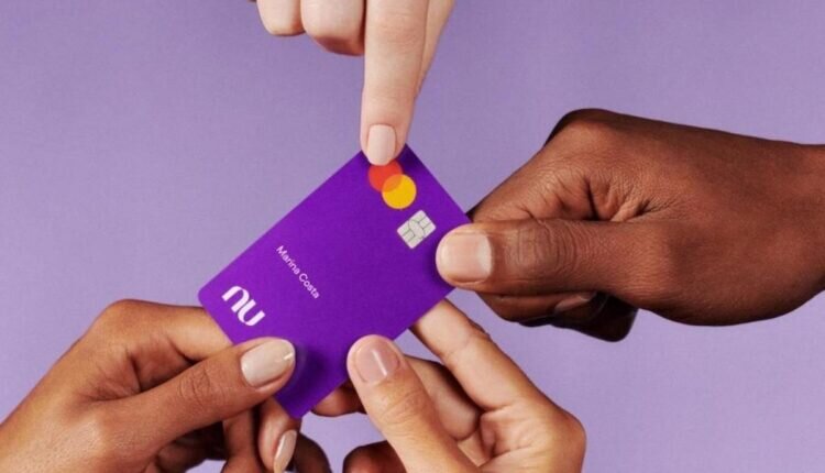 Está faltando limite no cartão de crédito? Nubank finalmente lança uma função que esclarece análise de crédito