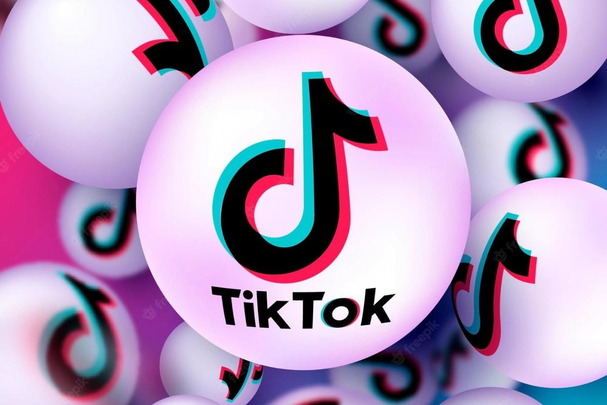 Golpe do TikTok: conheça para se precaver das fraudes