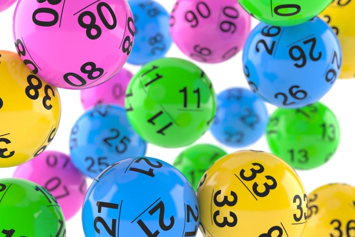 Hoje é o seu Dia de Sorte? Loteria premia em R$ 300 mil no concurso 664