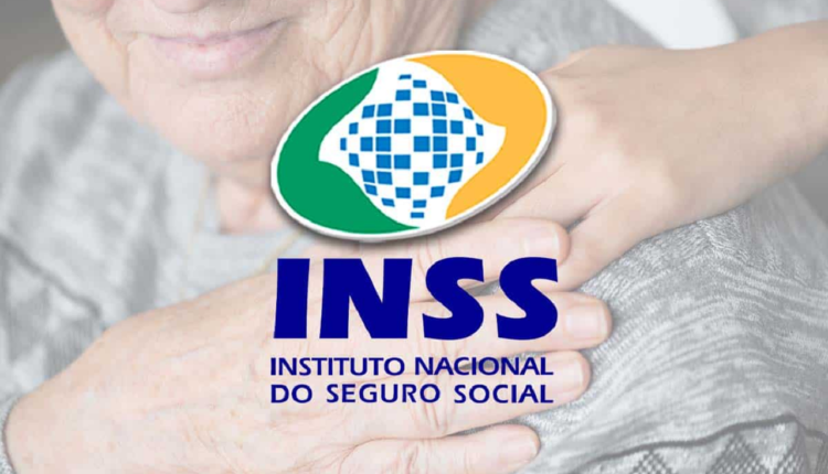 INSS pagamentos 2022
