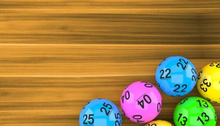 Mais Milionária, Super Sete e Dia de Sorte: conheça um pouco das mais novas loterias da Caixa