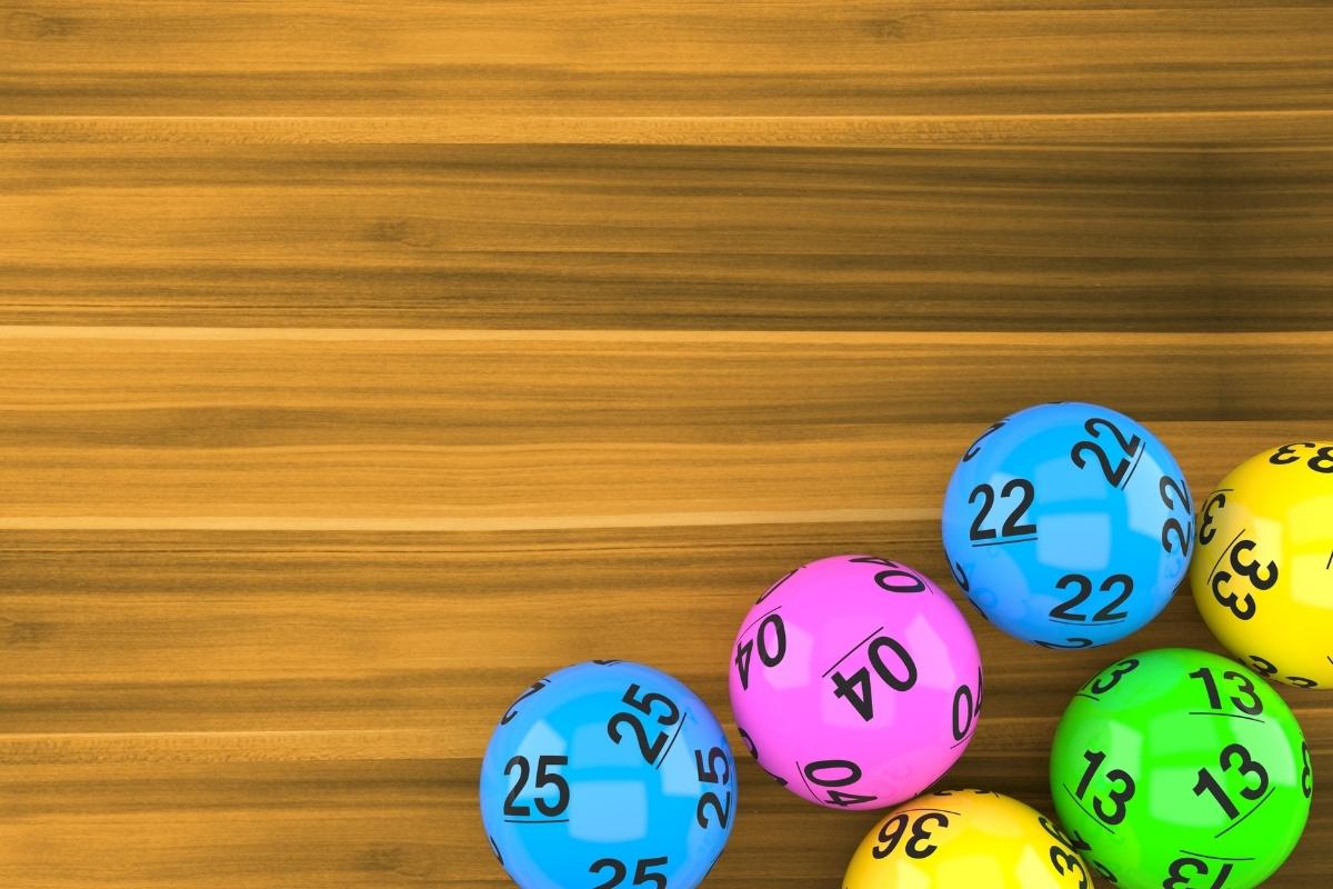 Mais Milionária, Super Sete e Dia de Sorte: conheça um pouco das mais novas loterias da Caixa