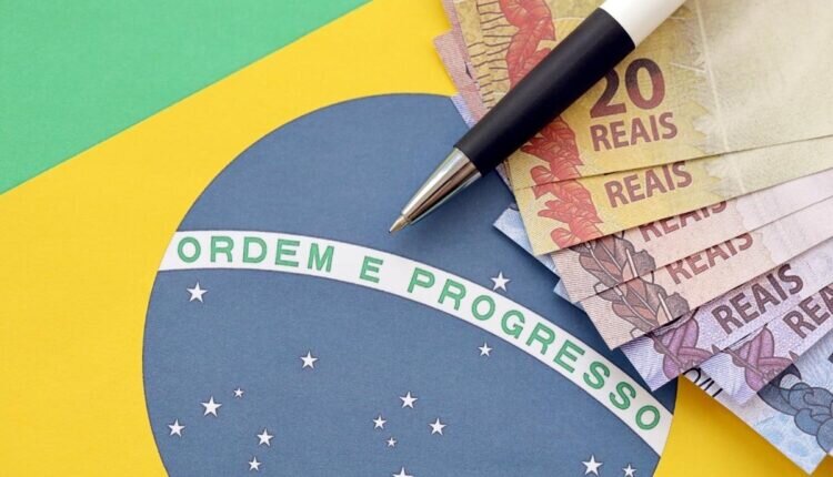 Nova regra do Auxílio Brasil: saiba o que mudou para não perder o benefício