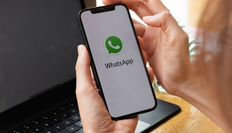 Tudo pode mudar, Whatsapp quer surpreender os brasileiros e anunciar novidade