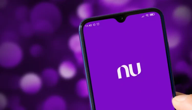 Nubank libera cartão de crédito adicional na conta digital; saiba tudo