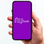 Cartão de crédito Nubank: entenda as diferenças entre o tradicional e o  Ultravioleta - Notícias Concursos