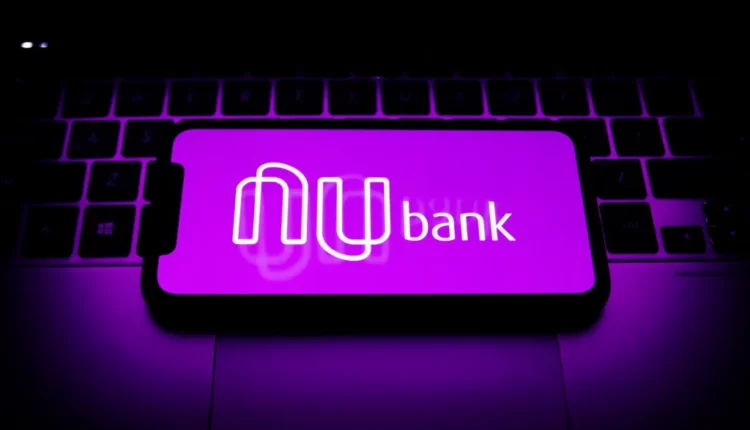 Nubank libera limite adicional para pagamento de boletosq