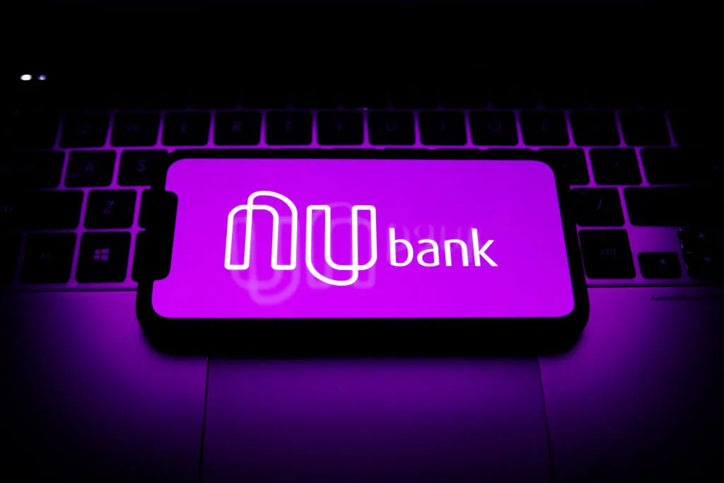 Nubank libera limite adicional para pagamento de boletosq