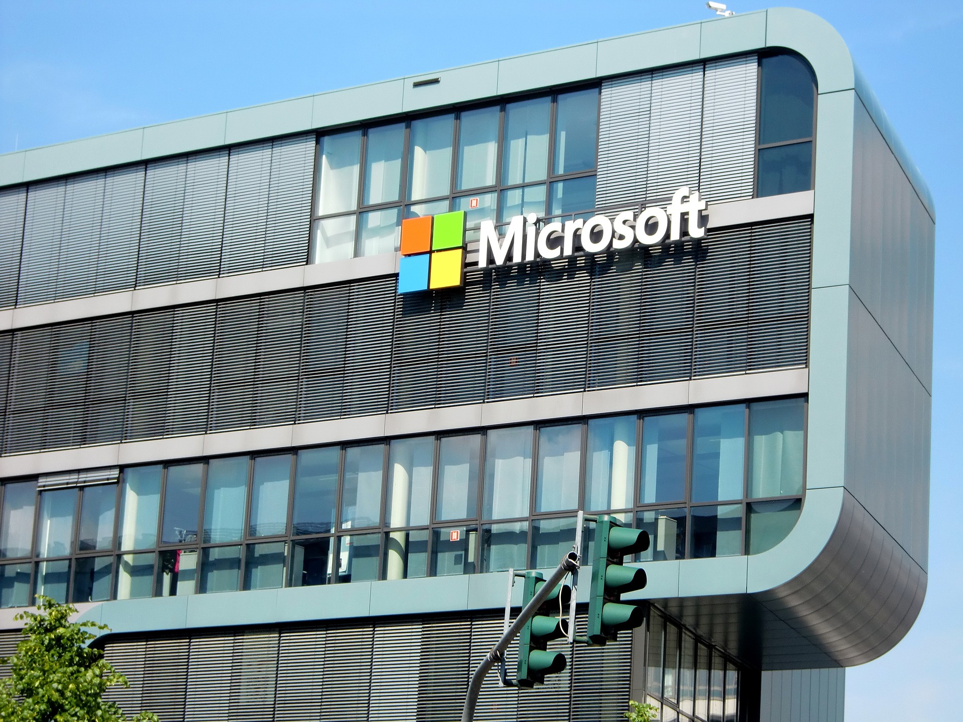 La suite de Microsoft Office será descontinuada.  La empresa anuncia el reemplazo