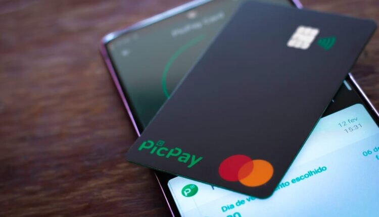 PicPay: Conheça a carteira digital