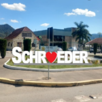 Concurso Prefeitura de Schroeder SC: inscrições abertas para 21 vagas