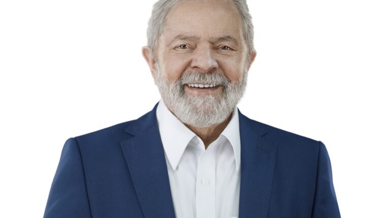 Lula - Concursos públicos