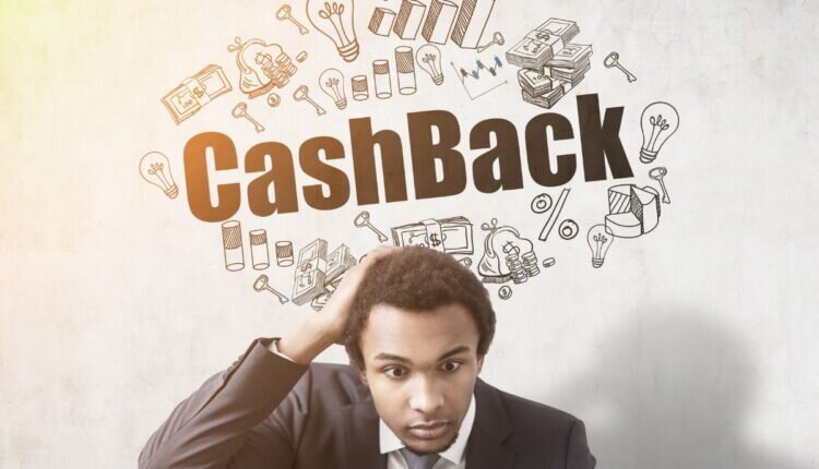 Veja como ter cashback de R$1500 no Nubank seguindo estes passos - Reprodução Canva