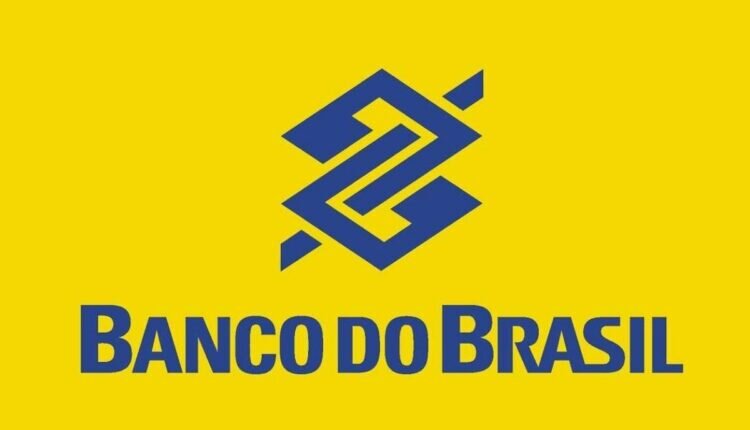 Veja quando sai o novo concurso do Banco do Brasil para Escriturário