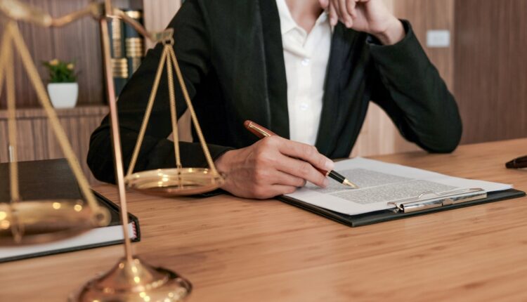 5 dicas de estudo para concursos jurídicos