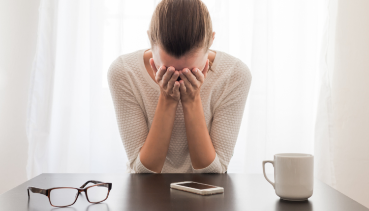psicoterapia pode ajudar com relação ao estresse no trabalho