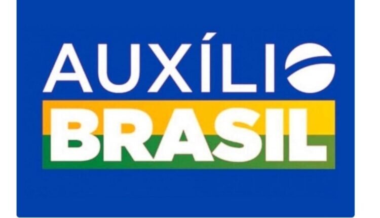ACABOU O AUXÍLIO BRASIL! Lula voltará com o antigo Bolsa Família