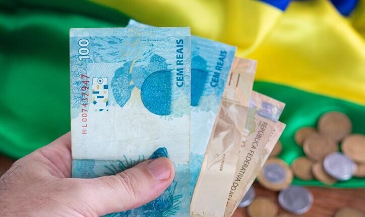 Auxílio Brasil: Os beneficiários receberão o 13º?