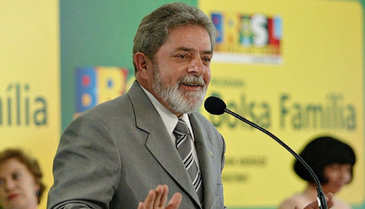 MUDANÇA: LULA prepara alteração importante no Auxílio Brasil
