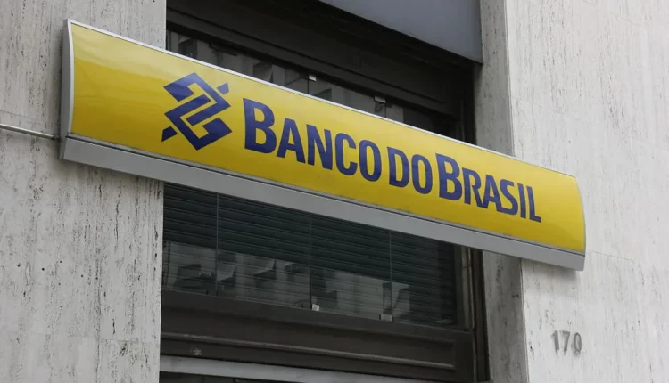 Banco do Brasil autoriza transferências via WhatsApp